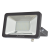 ACK 100 W SMD LED PROJÖKTÖR
